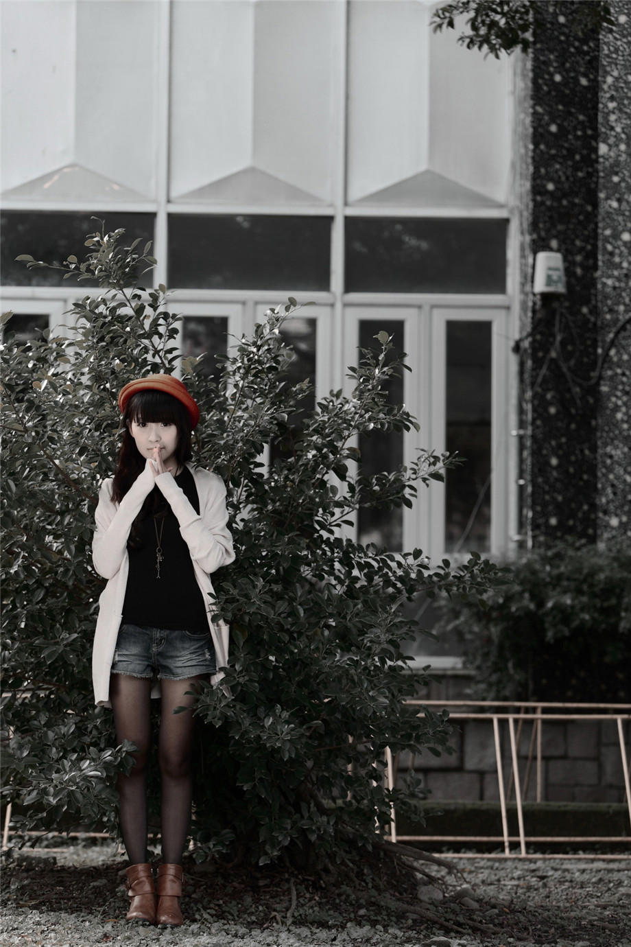 初中英语口语课 What’s the matter教案